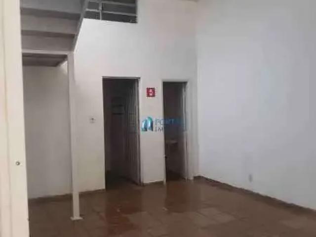 Prédio para Locação em Bauru/SP Centro 4 Quartos