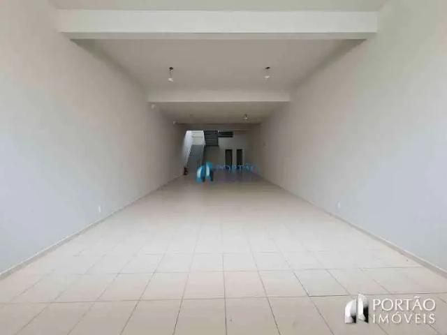 Prédio para Locação em Bauru/SP Centro 4 Quartos