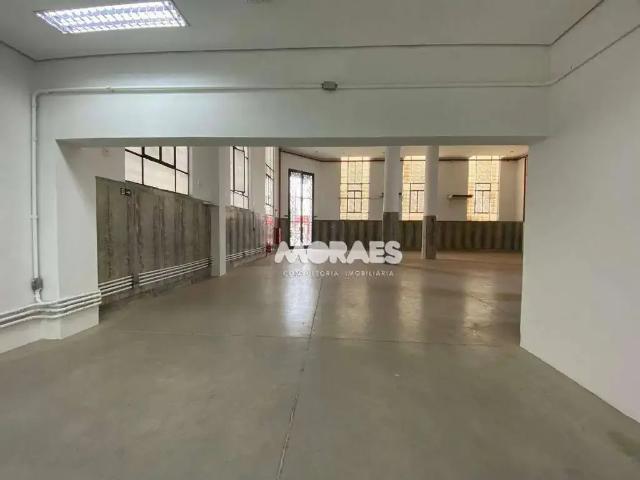 Prédio para Locação em Bauru/SP Centro