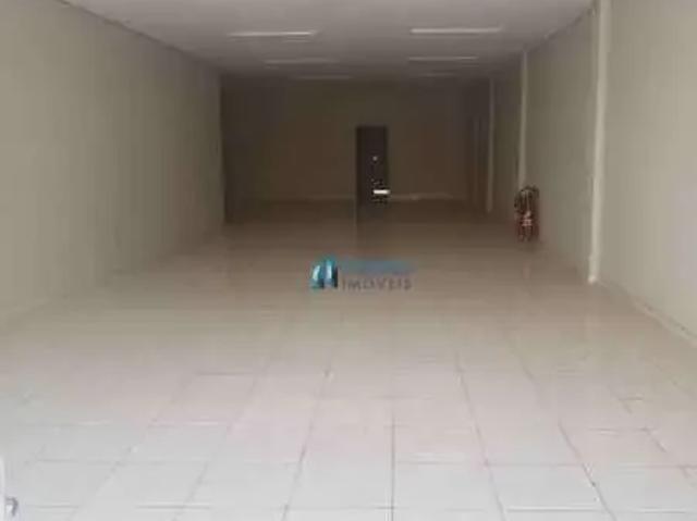 Prédio para Locação em Bauru/SP Centro 5 Quartos