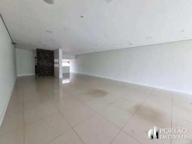 Prédio para Locação em Bauru/SP Jardim Aeroporto 2 Quartos