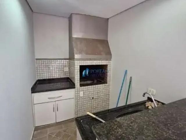 Prédio para Locação em Bauru/SP Jardim Aeroporto