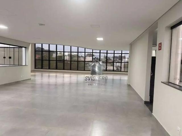 Prédio para Locação em Bauru/SP Jardim Shangri Lá