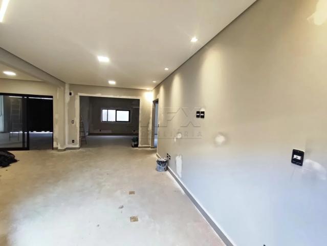 Prédio para Locação em Bauru/SP Jardim Paulista