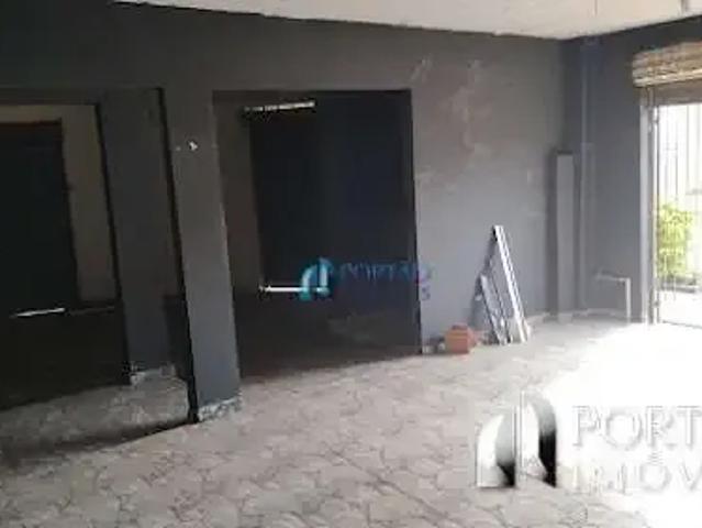 Prédio para Locação em Bauru/SP Jardim Redentor 1 Quartos