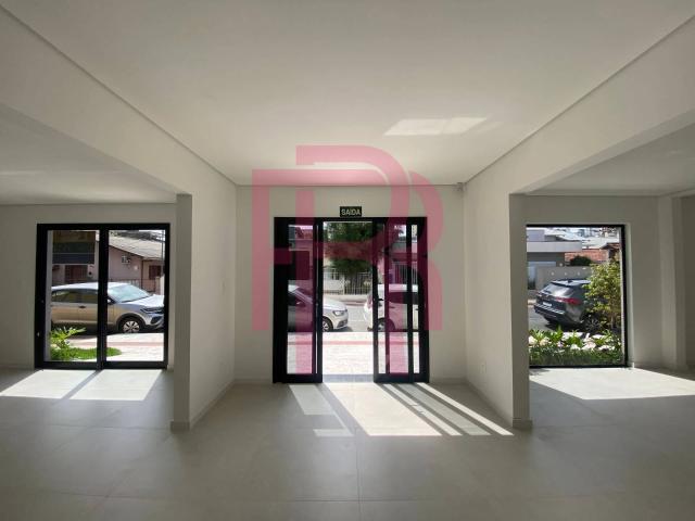 Prédio para Locação em Balneário Camboriú/SC Centro