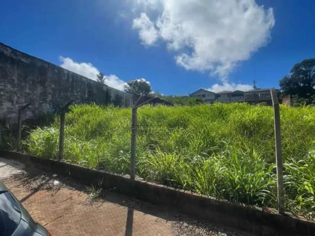 Prédio para Locação em Barra Bonita/SP Colina da Barra