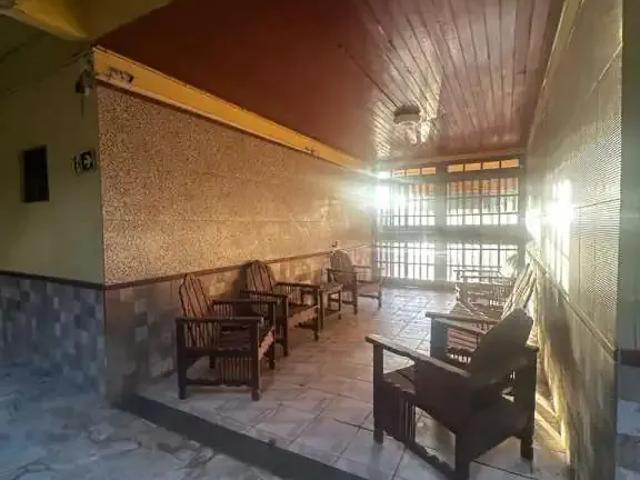 Prédio para Locação em Barra dos Coqueiros/SE Quintas da Barra 15 Quartos