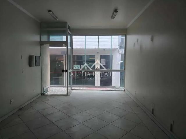 Prédio para Locação em Barueri/SP Alphaville