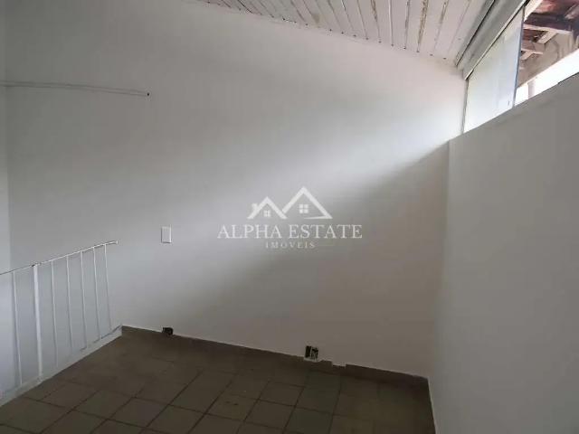 Prédio para Locação em Barueri/SP Alphaville