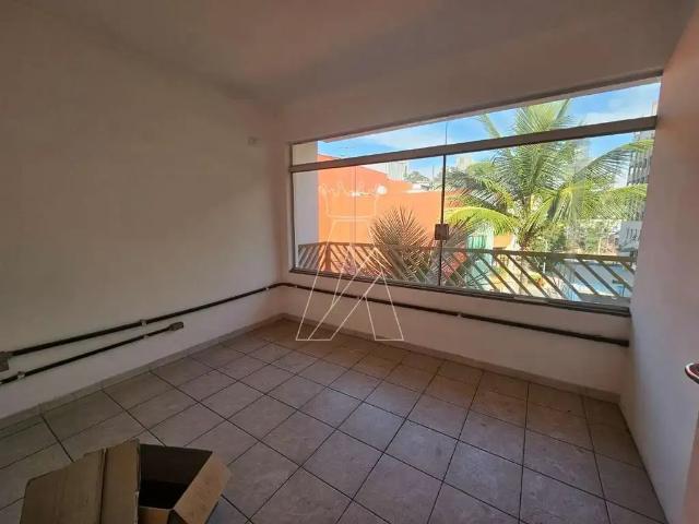 Prédio para Locação em Barueri/SP Alphaville Comercial