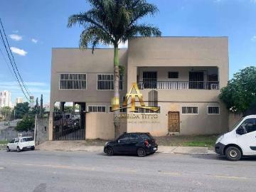 Prédio para Locação em Barueri/SP Bethaville I