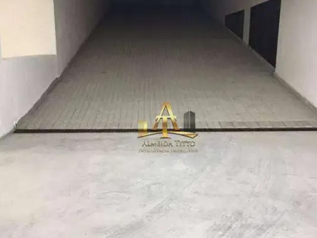 Prédio para Locação em Barueri/SP Bethaville I