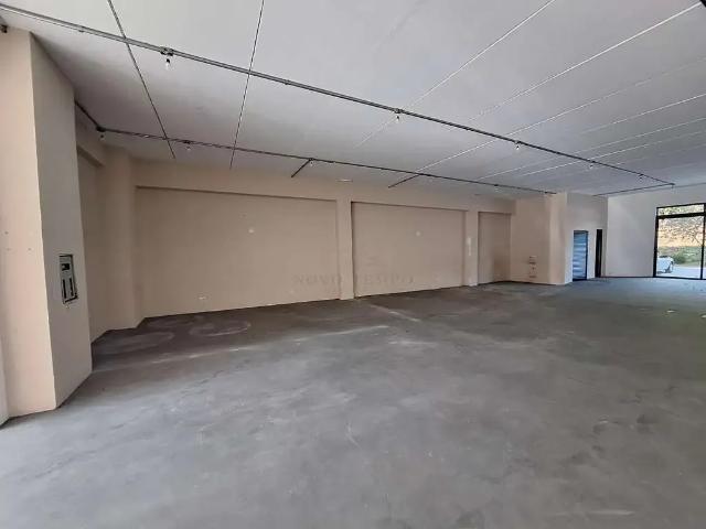 Prédio para Locação em Barueri/SP Centro