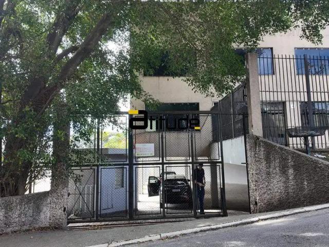 Prédio para Locação em Barueri/SP Jardim Regina Alice