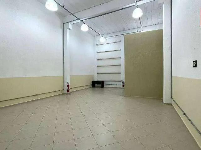 Prédio para Locação em Barueri/SP Votupoca