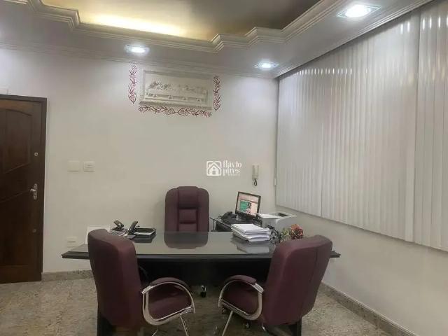 Prédio para Locação em Betim/MG Centro