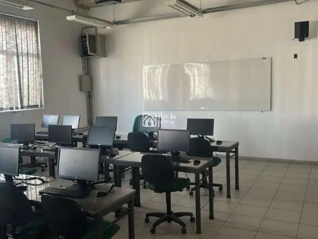Prédio para Locação em Betim/MG Centro