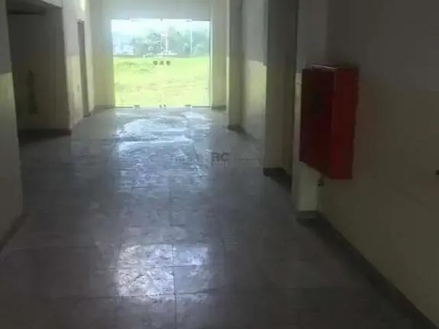 Prédio para Locação em Betim/MG Jardim Casa Branca