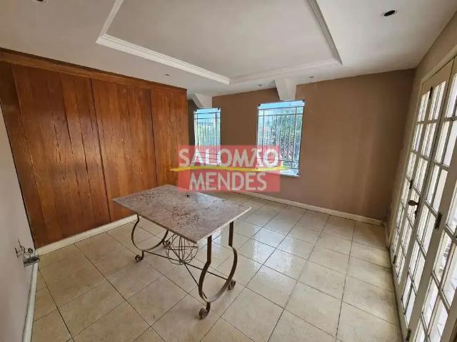 Prédio para Locação em Belém/PA Umarizal