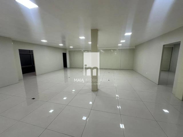 Prédio para Locação em Belém/PA Batista Campos