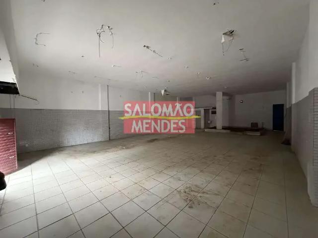 Prédio para Locação em Belém/PA Icoaraci