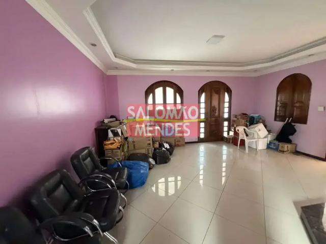 Prédio para Locação em Belém/PA Marco