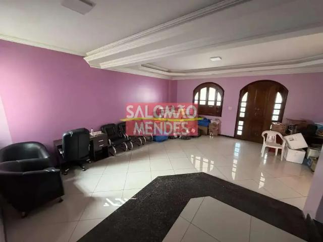 Prédio para Locação em Belém/PA Marco