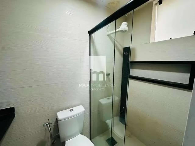 Prédio para Locação em Belém/PA Pedreira 1 Quartos