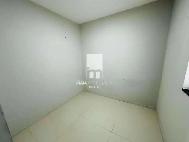 Prédio para Locação em Belém/PA Pedreira 1 Quartos