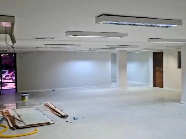 Prédio para Locação em Belém/PA São Brás 5 Quartos