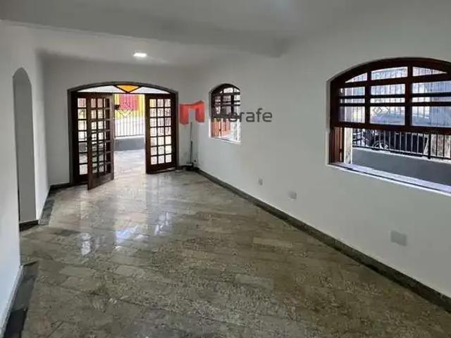 Prédio para Locação em Belo Horizonte/MG União