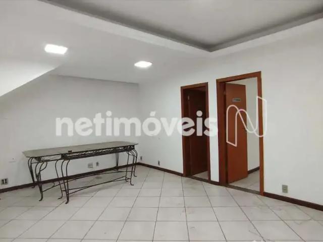Prédio para Locação em Belo Horizonte/MG Vista Alegre
