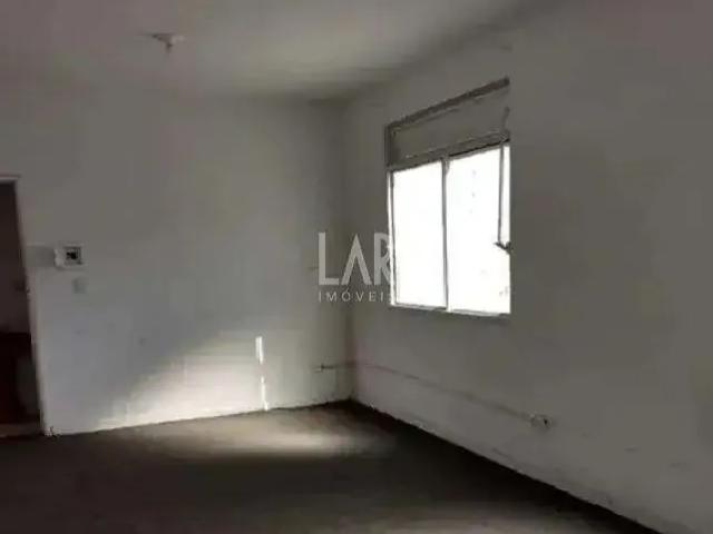 Prédio para Locação em Belo Horizonte/MG Bonfim