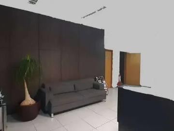 Prédio para Locação em Belo Horizonte/MG Calafate
