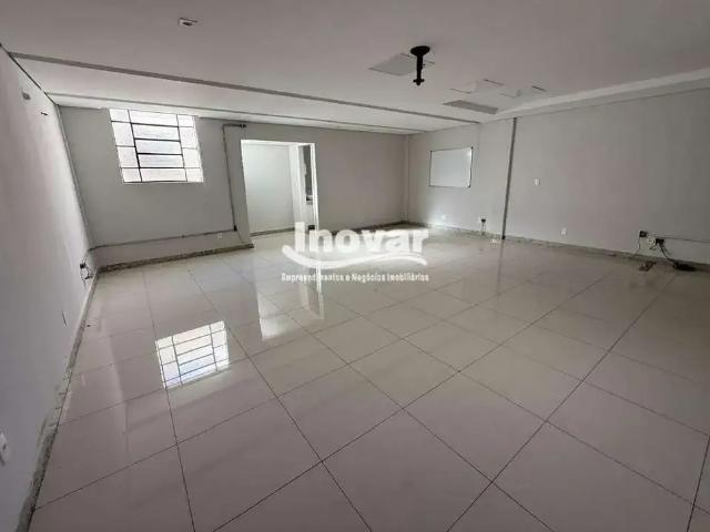 Prédio para Locação em Belo Horizonte/MG Centro