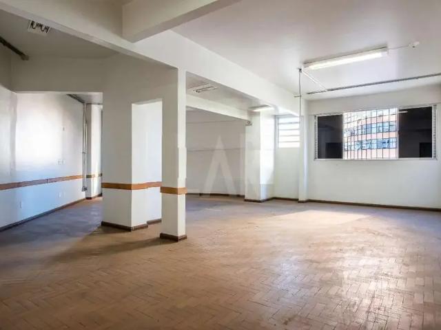 Prédio para Locação em Belo Horizonte/MG Centro