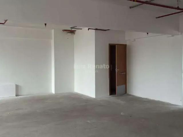 Prédio para Locação em Belo Horizonte/MG Centro