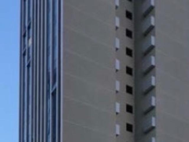 Prédio para Locação em Belo Horizonte/MG Centro