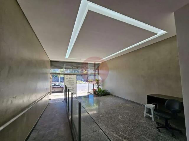 Prédio para Locação em Belo Horizonte/MG Cruzeiro