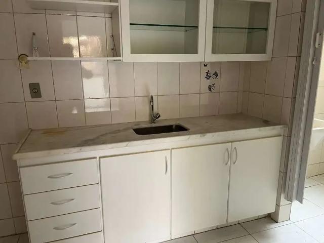 Prédio para Locação em Belo Horizonte/MG Floresta