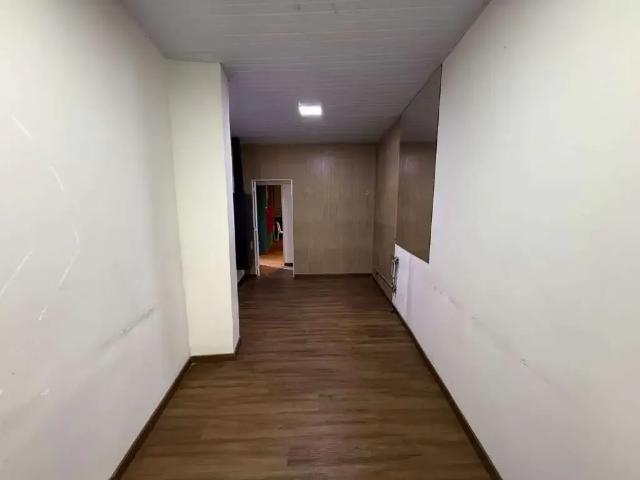 Prédio para Locação em Belo Horizonte/MG Floresta