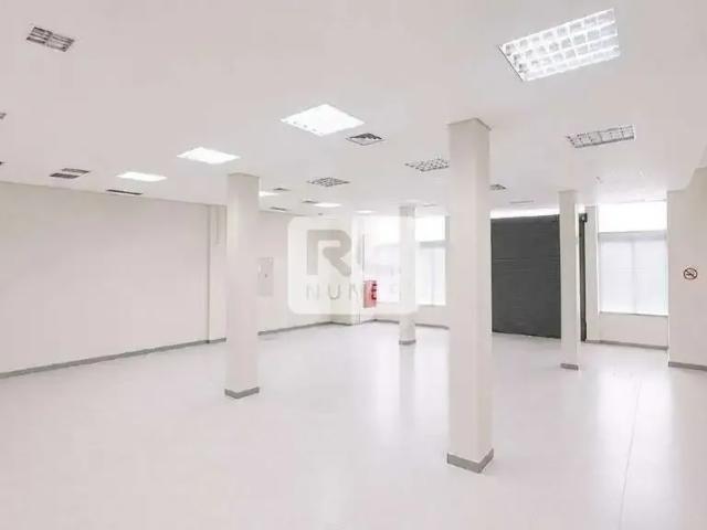Prédio para Locação em Belo Horizonte/MG Graça