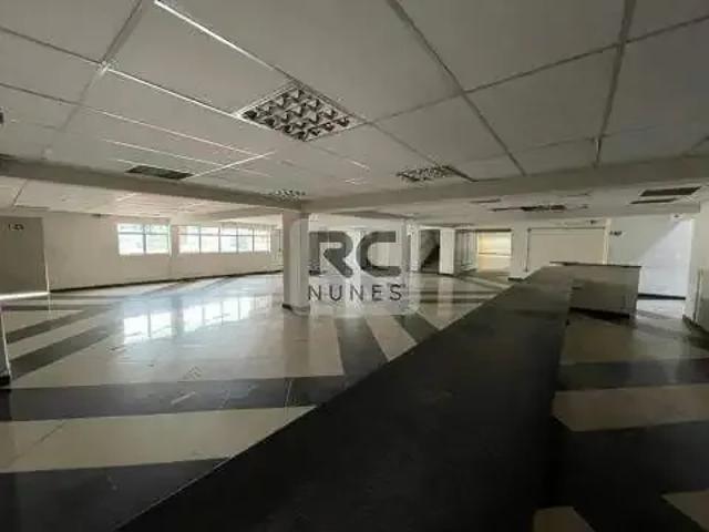 Prédio para Locação em Belo Horizonte/MG Gutierrez