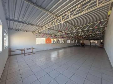 Ibirité, Minas Gerais - Despensa