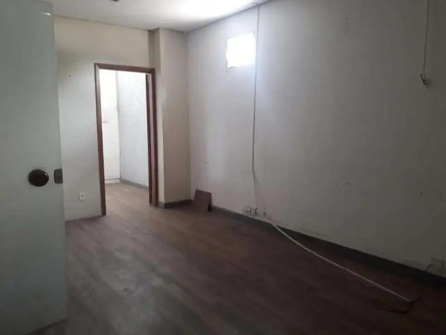Prédio para Locação em Belo Horizonte/MG Prado