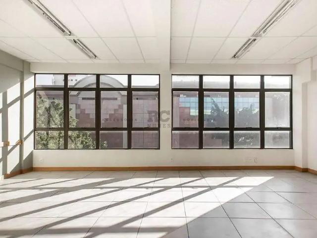 Prédio para Locação em Belo Horizonte/MG Santa Lúcia