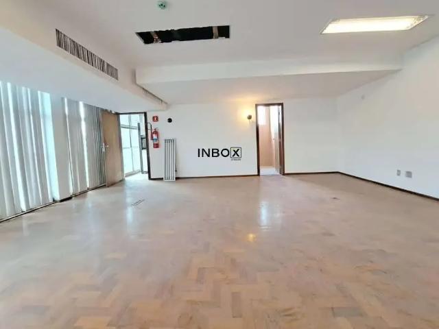 Prédio para Locação em Bento Gonçalves/RS Centro