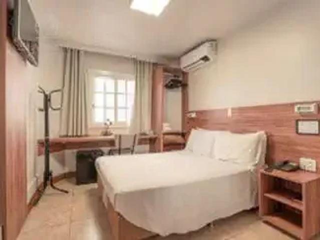Prédio para Locação em Bento Gonçalves/RS São Francisco 41 Quartos