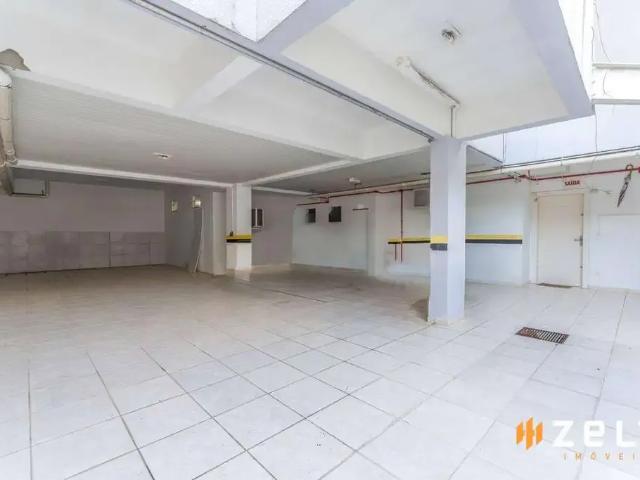 Prédio para Locação em Blumenau/SC Centro
